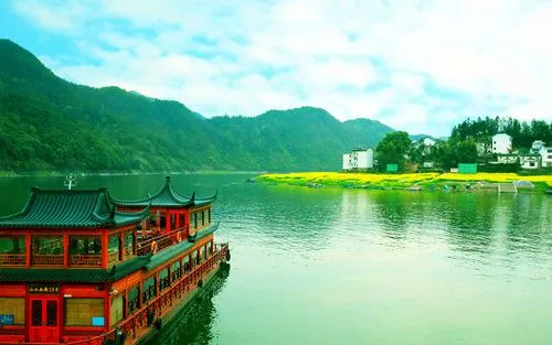 高性能科技